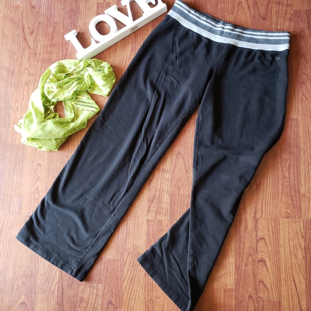 Calvin Klein Yoga Pants Size M